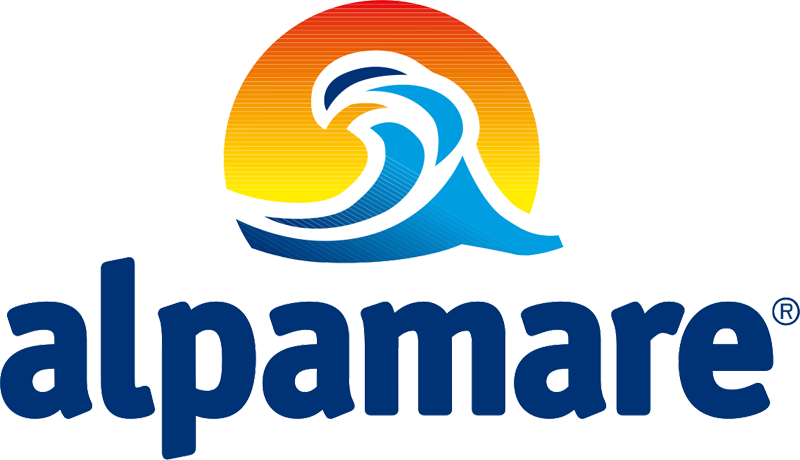 Logo_Alpamare