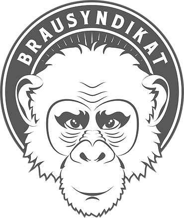 Logo_Brausndikat