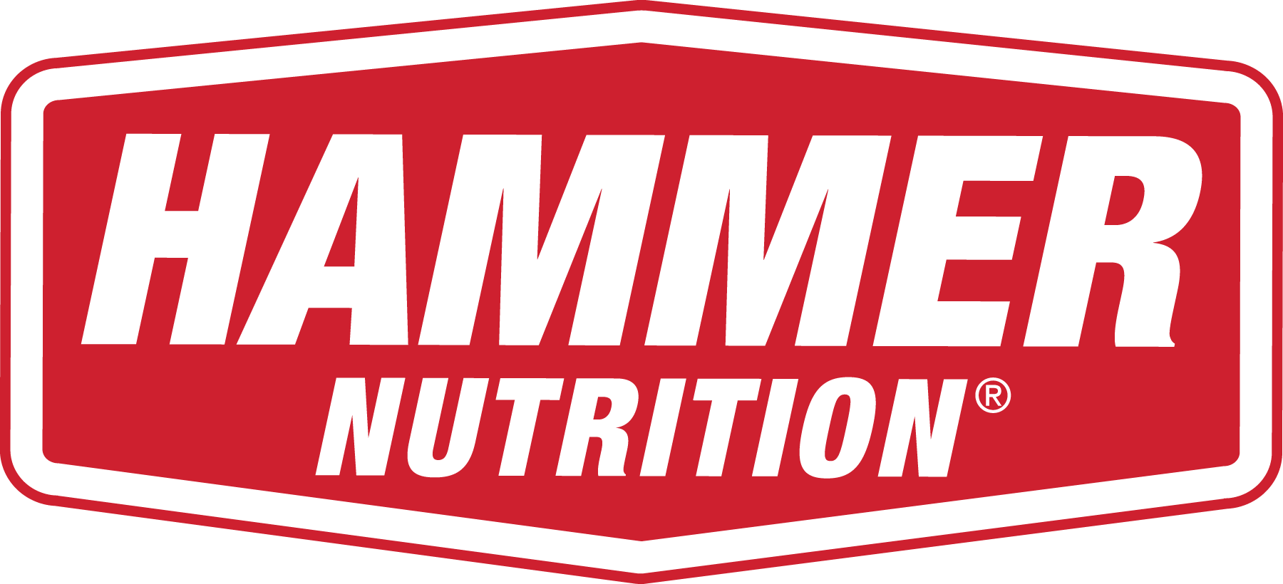 Logo_Hammer Nutrition