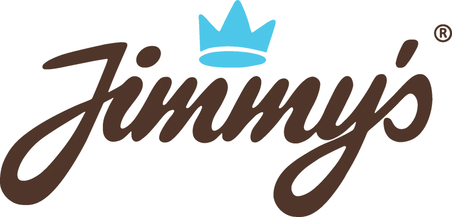 Logo_Jimmy's