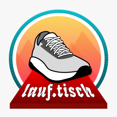 Logo_Lauf.tisch