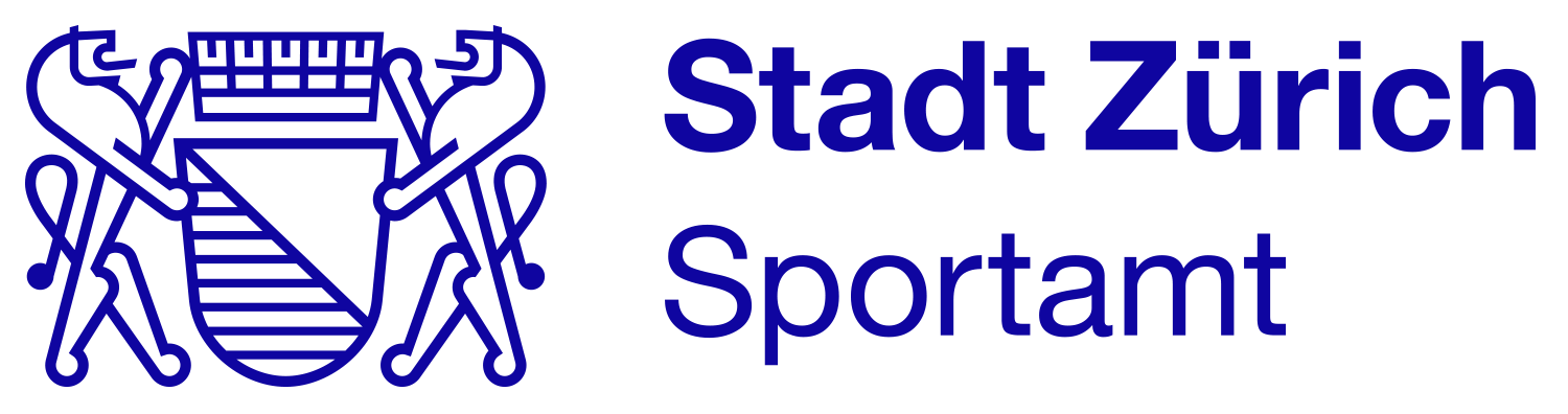 Logo_Sportamt Zürich