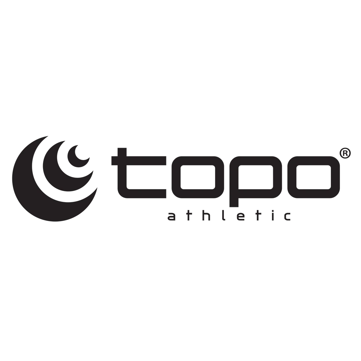 Logo_Topo Athletic