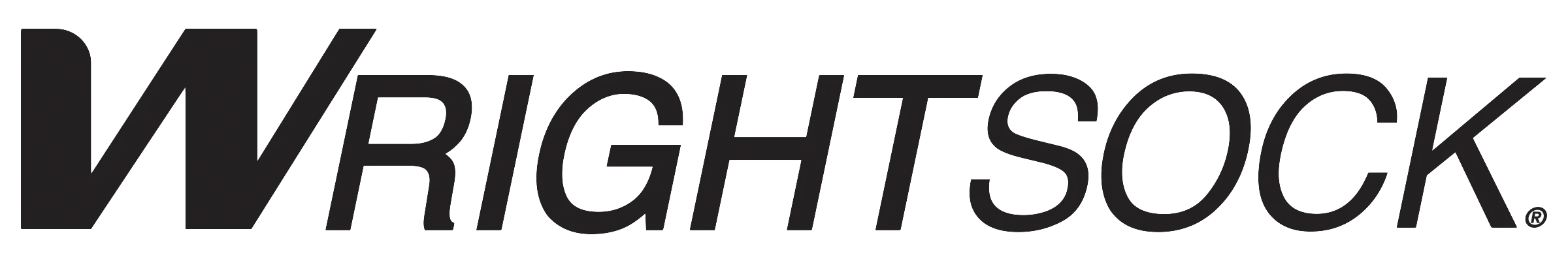 Logo_Wrightsock