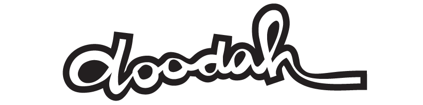 Logo_doodah