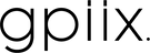 Logo_gpiix